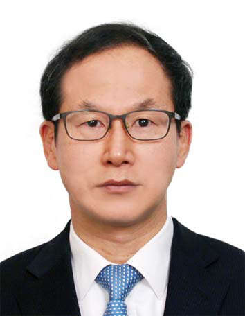 양종희 KB손보 신임 사장 내정자